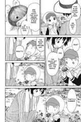 Yotsuba&amp;! - c073 (v11) - p114 [dig] [Picking Chestnuts] [Yen Press] [danke-Empire] {r2}