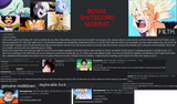 DISCORDhan