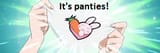 randomBanner