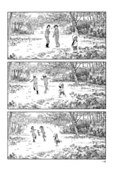 Yotsuba&amp;! - c073 (v11) - p118 [dig] [Picking Chestnuts] [Yen Press] [danke-Empire] {r2}