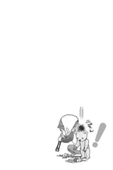 Yotsuba&amp;! - c073 (v11) - p120 [dig] [Picking Chestnuts] [Yen Press] [danke-Empire] {r2}
