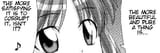 randomBanner