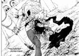 soul-eater-1857303