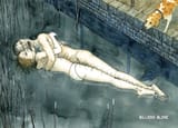 Venus in the Blind Spot - c001 (Oshot) - p006-007 [dig] [Billions Alone] [VIZ Media] [LuCaZ]