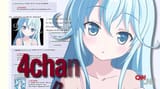 4chan erio cnn