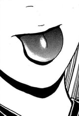 tongue