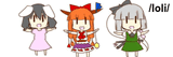 randomBanner