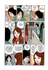Venus in the Blind Spot - c001 (Oshot) - p013 [dig] [Billions Alone] [VIZ Media] [LuCaZ]