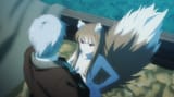 Spice-and-Wolf-6
