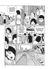 Venus in the Blind Spot - c001 (Oshot) - p017 [dig] [Billions Alone] [VIZ Media] [LuCaZ]