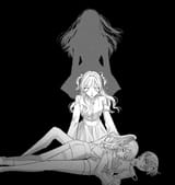 shiho kills another band