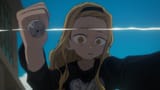 [Erai-raws] Takopii no Genzai - 01 [1080p CR WEBRip HEVC EAC3][MultiSub][30F3CB1D] - [00:30:15.022]_1