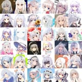 1698565629332548