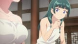 Kusuriya.no.Hitorigoto.-.S02E13.[1080p][HEVC.x265.10bit][Multi-Subs].mkv_snapshot_05.12.743