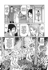 Venus in the Blind Spot - c001 (Oshot) - p023 [dig] [Billions Alone] [VIZ Media] [LuCaZ]