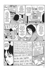 Venus in the Blind Spot - c001 (Oshot) - p024 [dig] [Billions Alone] [VIZ Media] [LuCaZ]