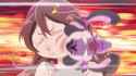 Meroron spiral tackle_thumb.jpg