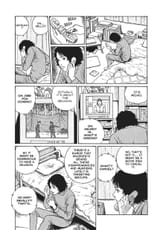 Venus in the Blind Spot - c001 (Oshot) - p025 [dig] [Billions Alone] [VIZ Media] [LuCaZ]