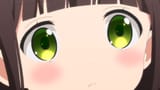 chiya 23