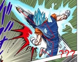 Ana FUCKING tomy TARO