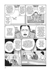 Venus in the Blind Spot - c001 (Oshot) - p029 [dig] [Billions Alone] [VIZ Media] [LuCaZ]