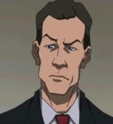 Chris Hansen
