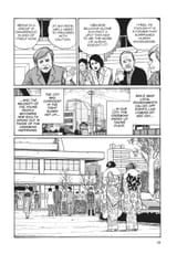 Venus in the Blind Spot - c001 (Oshot) - p030 [dig] [Billions Alone] [VIZ Media] [LuCaZ]