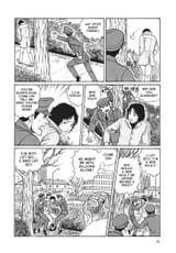 Venus in the Blind Spot - c001 (Oshot) - p032 [dig] [Billions Alone] [VIZ Media] [LuCaZ]