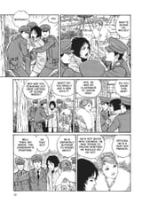 Venus in the Blind Spot - c001 (Oshot) - p033 [dig] [Billions Alone] [VIZ Media] [LuCaZ]