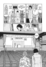 Venus in the Blind Spot - c001 (Oshot) - p034 [dig] [Billions Alone] [VIZ Media] [LuCaZ]