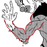 ARMtaro