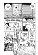 Venus in the Blind Spot - c001 (Oshot) - p035 [dig] [Billions Alone] [VIZ Media] [LuCaZ]