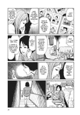 Venus in the Blind Spot - c001 (Oshot) - p039 [dig] [Billions Alone] [VIZ Media] [LuCaZ]