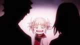 Young_Himiko_and_her_parents
