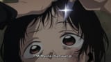 [SubsPlease] Takopii no Genzai - 01 (1080p) [2480DBD9].mkv_snapshot_30.08.104