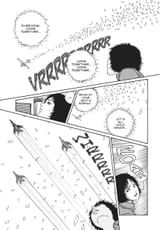 Venus in the Blind Spot - c001 (Oshot) - p041 [dig] [Billions Alone] [VIZ Media] [LuCaZ]