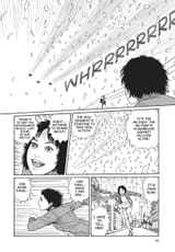 Venus in the Blind Spot - c001 (Oshot) - p042 [dig] [Billions Alone] [VIZ Media] [LuCaZ]