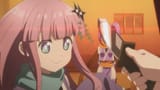 [ASW] Ninja to Koroshiya no Futarigurashi - 12 [1080p HEVC][663E7303].mkv_snapshot_22.52_[2025.06.27_14.39.34]