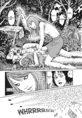 Venus in the Blind Spot - c001 (Oshot) - p044 [dig] [Billions Alone] [VIZ Media] [LuCaZ]