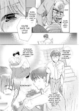 KnJOmni5_Page_275