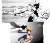 Bleachtaro