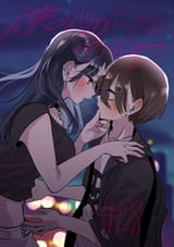 GFcUGoUWAAAqFbl.jpg_large