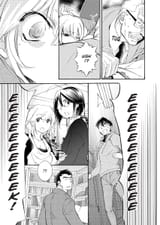 KnJOmni5_Page_277
