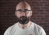 Vsauce_2022