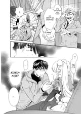 KnJOmni5_Page_280
