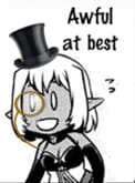 GENTLEELVES