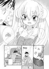 KnJOmni5_Page_281