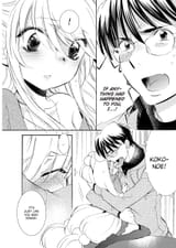 KnJOmni5_Page_282