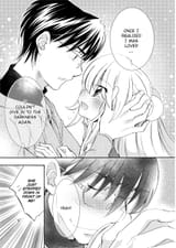 KnJOmni5_Page_283