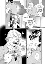 KnJOmni5_Page_284